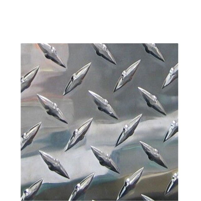 6061 T6 Aluminum Sheet Plate 0.3-500mm ASTM B209 Industrial Grade Mill Test Certificate Custom Size OEM Factory Supply