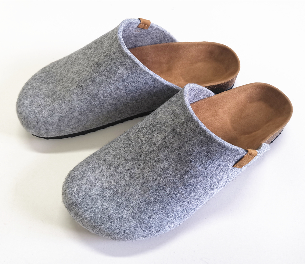 Grigio