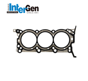 <span class=keywords><strong>Joint</strong></span> <span class=keywords><strong>de</strong></span> <span class=keywords><strong>culasse</strong></span> IG-22311-3CAD0 HYD G6DA Produit <span class=keywords><strong>de</strong></span> haute qualité - Product Image 1