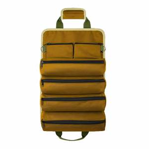 Sac à outils durable en néoprène pour ordinateur portable Jiahao Lyjenny - Product Image 1