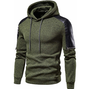 Men Premium Oversized Tracksuit Set Slim Fit Quick Dry and Breathable <b>Polyester</b> <b>Jogger</b> Oversized Men Tracksuit - Product Image 2