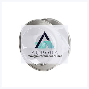 Ventilador de refrigeración OEM de alta calidad, GTB036FUC23R,603-1877-ND, con buen precio - Product Image 1