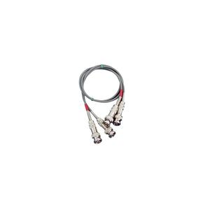 สายทดสอบ Tonghui TH26023 TH26023A เหมาะสำหรับซีรีส์ต่างๆ - Product Image 4