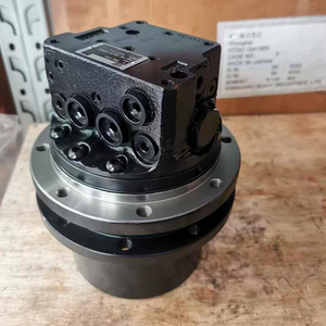 Экскаватор S19031-14200 S19031-06400 <span class=keywords><strong>SK014</strong></span> для <span class=keywords><strong>Kobelco</strong></span> - Product Image 3