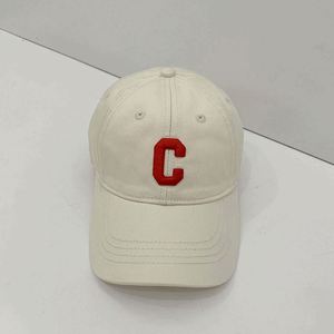 Ins Hot New Style Children Baseball <b>Flat</b> Hat Dobby Street Style Sporty <b>Summer</b> Sun Hats for Kids - Product Image 5