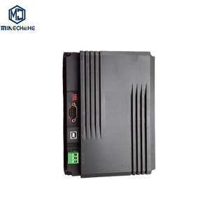 ข้อเสนอสุดพิเศษ TG765-XT-C TG765-MT-C TG765-ET-C หน้าจอสัมผัสอุตสาหกรรม HMI สำหรับอุปกรณ์อัตโนมัติ แสดงข้อมูลและพารามิเตอร์ - Product Image 1