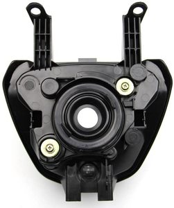 Pour YAMAHA MT07 <span class=keywords><strong>Phare</strong></span> <span class=keywords><strong>MT</strong></span> <span class=keywords><strong>07</strong></span> <span class=keywords><strong>MT</strong></span>-<span class=keywords><strong>07</strong></span> <span class=keywords><strong>LED</strong></span> Lampe DRL FZ07 FZ <span class=keywords><strong>07</strong></span> 2014 2015 2016 2017 Moto <span class=keywords><strong>Phare</strong></span> MT07 110W 12V <span class=keywords><strong>MT</strong></span>-<span class=keywords><strong>07</strong></span> Lumière - Product Image 3