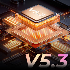 Havit H630BT V5.3 vente en gros meilleur Fones De Ouvido <span class=keywords><strong>Anti</strong></span>-<span class=keywords><strong>bruit</strong></span> Type C <span class=keywords><strong>casque</strong></span> pliable sans fil <span class=keywords><strong>casque</strong></span> écouteurs <span class=keywords><strong>casque</strong></span> - Product Image 4