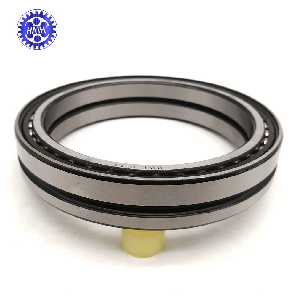 小物 H* Travel Motor Bearing 0397802 for Hitachi EX50UR & More
