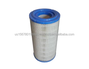 Nuevo Filtro de Aire Manny 54717145 54717152, Piezas para Compresores Industriales, Separador de Aire y Gas, Certificado ISO 9001, Motorizado 6 - Product Image 2