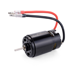 <span class=keywords><strong>FPV</strong></span> <span class=keywords><strong>Drone</strong></span> 550 Chải Động Cơ 21T 7.4V Cho Hsp Hpi Nhanh RC Xe Điều Khiển Từ Xa Có Thể Sạc Lại Trẻ Em Xe Tải <span class=keywords><strong>Racing</strong></span> <span class=keywords><strong>FPV</strong></span> <span class=keywords><strong>Drone</strong></span> - Product Image 4