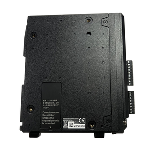 CV-X150FP CV-X200AP CV-X270FP CV-X270AP CV-X150A CV-X202A CV-X150A CV-X200A CV-X200F CV-X272A CV-X150F CV-X270F CV-X470A - Product Image 5