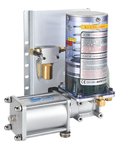 Baotn Volumetric Centralized <strong>Grease</strong> Lubrication System <strong>Manual</strong> <strong>Grease</strong> <strong>Pump</strong> - Product Image 6