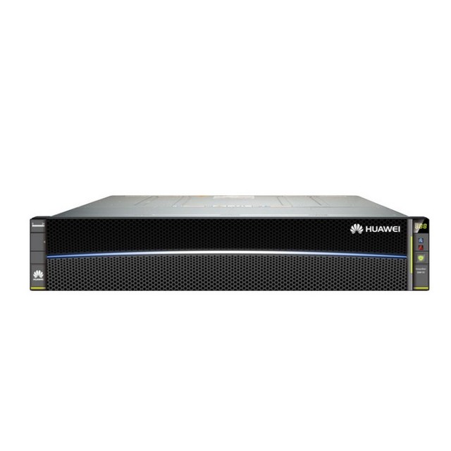 Hot Sales OceanStor Dorado OceanStor 2200 V3 Full Flash Storage System NAS Network Server Storage Server