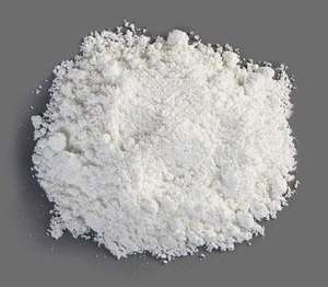 Factory Direct Sale <b>Barite</b> Powder Direct Manufacturer Barium Sulfate For Sale - Product Image 2