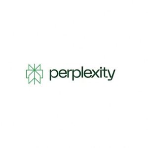 Code d'activation de l'abonnement Perplexity Pro QIDUO Claude3.7/4o/4.5 Modèle AI Search Mobile Phone Stock 12 mois - Product Image 1