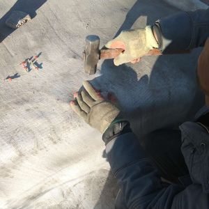Couverture en ciment hydratant préfabriquée pour l'enrobage des tuyaux, l'étanchéité aux fuites et les réparations <span class=keywords><strong>sous</strong></span>-marines dans les projets aquatiques - Product Image 5
