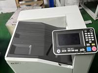 Pabrik Renovasi Profesional Bekas UNTUK Printer RISO Dual Color FW2230, Performa Tinggi Harga 90% Baru