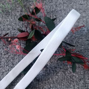 สายเสื้อชั้นในแบบยืดหยุ่นคุณภาพสูง ผลิตจากไนลอนเนื้อเนียน กันลื่น ปรับแต่งได้ สำหรับผู้หญิง ส่งตรงจากโรงงาน - Product Image 3