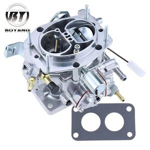 Carburador Carb para Lada <span class=keywords><strong>Samara</strong></span> 2108/2109 Motor 21083 V1500 Lada 083C Motor 21098 21099 21093 21083-1107010 210831107010 - Product Image 2