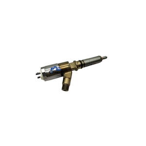 Injecteur de carburant XPower neuf 320-0690 3200690 pour moteur C6.6 d'excavatrice sur chenilles - Product Image 4