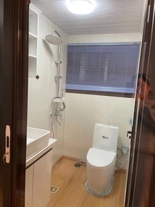 Bateau de pêche en aluminium, 11m /36 pieds, Yacht gonflable pour divertissement en famille, bateau de dessin animé, offre spéciale - Product Image 5