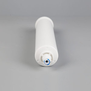 ไส้กรองน้ำตู้เย็น Da29 10105j คาร์บอนกัมมันต์แบบเม็ด ติดตั้งง่าย อะไหล่ทดแทน - Product Image 5