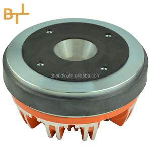 مكبر صوت بقطر 3 بوصات (72.2 ملم) مع ملف صوتي من الألومنيوم وقوة 110 ديسيبل - Product Image 4