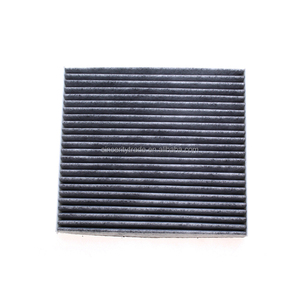 Prix d'usine en stock <span class=keywords><strong>filtre</strong></span> à air de pièces automobiles 51917801 <span class=keywords><strong>filtre</strong></span> à air d'<span class=keywords><strong>habitacle</strong></span> pour <span class=keywords><strong>Fiat</strong></span> - Product Image 6