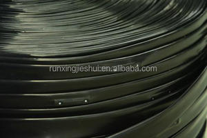 Matériel d'irrigation goutte à goutte 2500m2 Kit d'irrigation Kit Irrigation Goutte a Goutte - Product Image 4