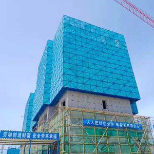 Năng lượng-hiệu quả cách nhiệt bức tường XPS bảng được xây dựng trong cấu trúc cách nhiệt Panels (<span class=keywords><strong>sip</strong></span> panels) B1 dễ cháy 5-năm - Product Image 1