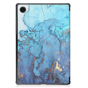 Ealysun Étui rigide personnalisé pour <span class=keywords><strong>tablette</strong></span> Tab <span class=keywords><strong>S6</strong></span> <span class=keywords><strong>Lite</strong></span> 10.4 pouces P610/P615 2020 Privé - Product Image 5