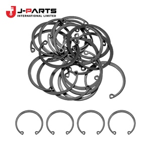 Anillo de retención (para rodamiento de araña) para Toyota Hilux LN85 1988-2004 OE 90521-29070 9052129070 - Product Image 2