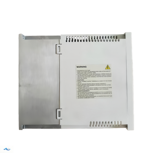 Unité <span class=keywords><strong>de</strong></span> commande d'axe MDS-B-SPJ2-75, servomoteur, variateur <span class=keywords><strong>de</strong></span> fréquence MDS-B-SPJ2-75, <span class=keywords><strong>contacteur</strong></span> - Product Image 1