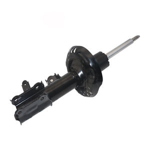 Amortiguador para HYUNDAI <span class=keywords><strong>GRAND</strong></span> <span class=keywords><strong>I10</strong></span> 2020-<span class=keywords><strong>2023</strong></span> DELANTERO IZQUIERDO/DERECHO 54643K6010 54651K6010 54642K6010 54650K6010 54651K602054650K6030 - Product Image 1