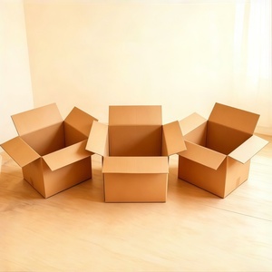 Custom Rigid Cardboard <strong>Box</strong> Luxury Gift Packaging Corrugated Mailer <strong>Box</strong> for <strong>Jewellery</strong> Wholesale - Product Image 1