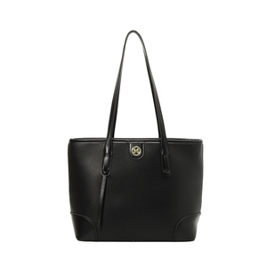La nuova borsa tote alla moda del 2025 è una borsa a tracolla da <span class=keywords><strong>donna</strong></span> semplice e capiente. <span class=keywords><strong>IT</strong></span> un casual versatile - Product Image 5