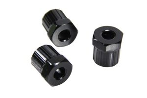 Ensemble d'outils de <span class=keywords><strong>réparation</strong></span> de <span class=keywords><strong>vélo</strong></span> de montagne, le plus récent de 2022, directement de l'usine, outil de démontage de pédalier de roue libre de <span class=keywords><strong>vélo</strong></span>, <span class=keywords><strong>kit</strong></span> d'outils de <span class=keywords><strong>réparation</strong></span> - Product Image 4