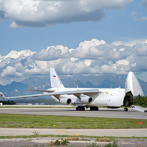 중국 방문 DDP/DDU에서 전세계 고속화물 운송 서비스 효율적인 고속 배송 프리미엄 특급 제품 - Product Image 2