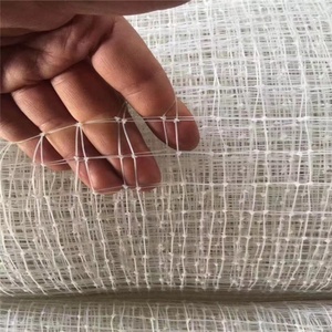 <span class=keywords><strong>Hdpe</strong></span> uv-מייצב אש בטיחות זכוכית רשת מרפסת העליון רשת נגד ציפור אנטי ציפור - Product Image 5