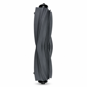 Pièces détachées pour aspirateur robot électrique <span class=keywords><strong>Dreame</strong></span> <span class=keywords><strong>D10s</strong></span> Plus : brosse principale, filtre et accessoires pour le nettoyage des sols à domicile. - Product Image 2