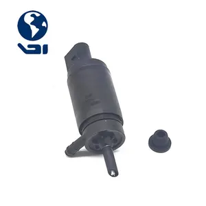 HANZHUANG High Quality Auto Spare Car Parts Windshield Wiper Washer Pump Motor OEM 18G 955 651 18G955651 For VW Bora