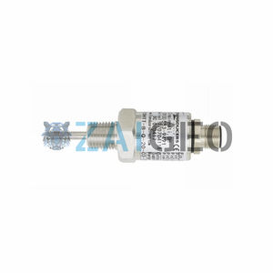 قطع غيار بديلة OMAX PROTOMAX ، 0-200F ، قطع مائي - Product Image 3