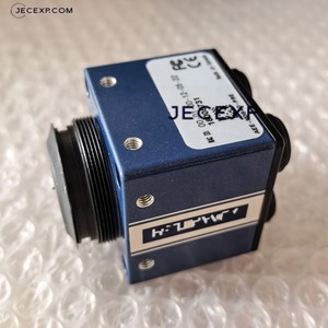 Nouvelle caméra industrielle pour <span class=keywords><strong>AEE</strong></span>-M0640-PRE AEEM0640PRE-E8 - Product Image 4