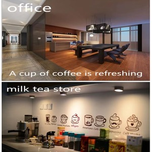 <b>Fully</b> <b>Automatic</b> Drinks Vending <b>Machine</b> Commercial Coins Operated <b>Coffee</b> <b>Machine</b> in Public - Product Image 2