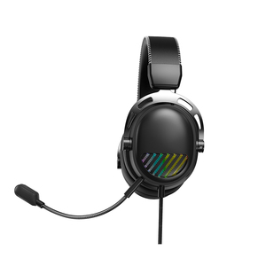 Trending Product <strong>Gaming</strong> Wired Earphone <strong>Headsets</strong> With Microphone Professional Noise Canceling Stereo <strong>Gaming</strong> Headphones - Product Image 6
