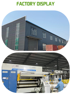 Pellicola in PVC pellicola avvolgente per alimenti 30 cmx200m 40 cmx300m pellicola plastica per carne di frutta e verdura mantenendo fresco PVC pellicola avvolgente cibo avvolgente - Product Image 2