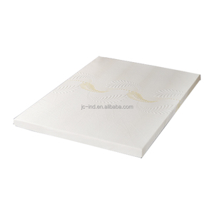 Colchón ortopédico de espuma viscoelástica, cama de aire inflable, colchón de aire - Product Image 3