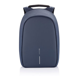 Trendy 15.6 Inch Organizing Waterproof Design Custom <strong>Men</strong> Slim Pc <strong>Small</strong> <strong>Backpack</strong> Laptop Usb Anti-theft Anti Theft <strong>Backpack</strong> 2025 - Product Image 2