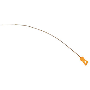 Car <b>Endoscope</b> <b>Camera</b> For Ford F 150 Universal Inspection Tool With Flexible Shaft And Yellow Handle - Product Image 2